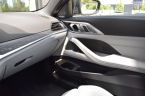 BMW M4 - fotka číslo 30