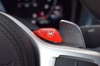 BMW M4 - fotka číslo 31