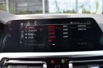 BMW M4 - fotka číslo 32