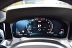 BMW M4 - fotka číslo 33