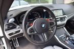 BMW M4 - fotka číslo 34