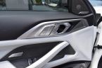 BMW M4 - fotka číslo 36
