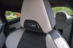BMW M4 - fotka číslo 38