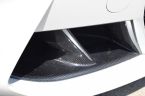 BMW M4 - fotka číslo 3