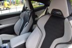 BMW M4 - fotka číslo 39