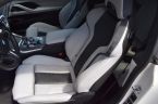 BMW M4 - fotka číslo 40