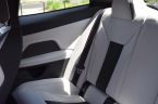 BMW M4 - fotka číslo 42