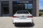 BMW M4 - fotka číslo 44