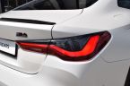 BMW M4 - fotka číslo 46