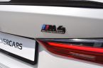 BMW M4 - fotka číslo 47