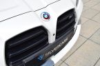 BMW M4 - fotka číslo 4