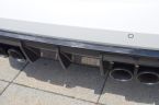 BMW M4 - fotka číslo 49