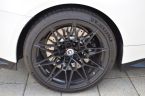 BMW M4 - fotka číslo 50