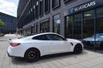 BMW M4 - fotka číslo 51