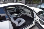 BMW M4 - fotka číslo 52
