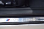 BMW M4 - fotka číslo 53