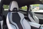 BMW M4 - fotka číslo 55