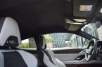 BMW M4 - fotka číslo 56