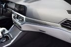 BMW M4 - fotka číslo 57