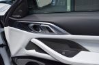 BMW M4 - fotka číslo 58
