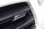 BMW M4 - fotka číslo 5