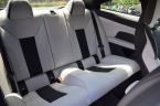 BMW M4 - fotka číslo 59