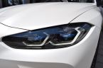 BMW M4 - fotka číslo 6