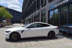 BMW M4 - fotka číslo 7