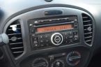 Nissan Juke - fotka číslo 8
