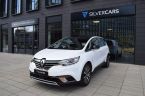 Renault Espace - fotka číslo 0