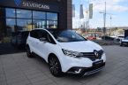 Renault Espace - fotka číslo 9