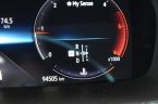 Renault Espace - fotka číslo 11