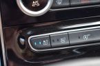 Renault Espace - fotka číslo 15