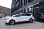 Renault Espace - fotka číslo 1