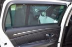 Renault Espace - fotka číslo 33