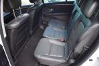 Renault Espace - fotka číslo 34