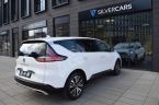 Renault Espace - fotka číslo 36