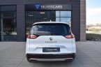 Renault Espace - fotka číslo 38