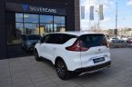 Renault Espace - fotka číslo 39