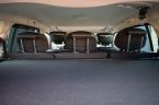 Renault Espace - fotka číslo 42