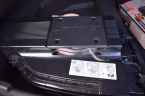 Renault Espace - fotka číslo 43