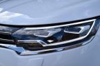 Renault Espace - fotka číslo 4