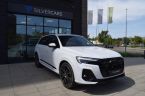 Audi Q7 - fotka číslo 10