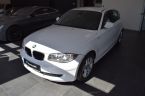 BMW Řada 1 - fotka číslo 0