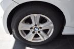 BMW Řada 1 - fotka číslo 9