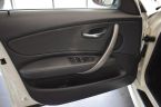 BMW Řada 1 - fotka číslo 10