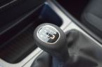 BMW Řada 1 - fotka číslo 18
