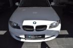 BMW Řada 1 - fotka číslo 1