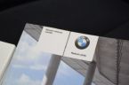 BMW Řada 1 - fotka číslo 27