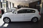BMW Řada 1 - fotka číslo 2